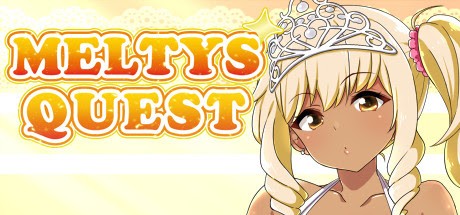 meltys quest 1.10 patch download